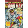 Iron Man Vol. 1 Issue  74
