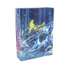 Pokémon TCG - Sword & Shield: Inteleon Theme Deck