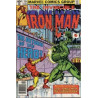 Iron Man Vol. 1 Issue 135