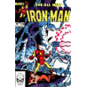Iron Man Vol. 1 Issue 176