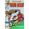 Iron Man Vol. 1 Issue 177