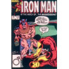 Iron Man Vol. 1 Issue 181