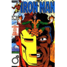 Iron Man Vol. 1 Issue 195
