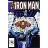 Iron Man Vol. 1 Issue 199