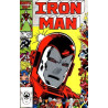 Iron Man Vol. 1 Issue 212