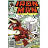 Iron Man Vol. 1 Issue 217