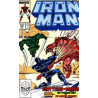 Iron Man Vol. 1 Issue 229