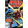 Iron Man Vol. 1 Issue 230