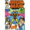 Iron Man Vol. 1 Issue 235