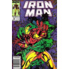 Iron Man Vol. 1 Issue 237