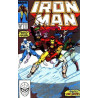 Iron Man Vol. 1 Issue 240