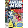Iron Man Vol. 1 Issue 242