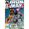 Iron Man Vol. 1 Issue 247