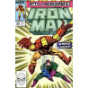 Iron Man Vol. 1 Issue 251