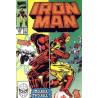Iron Man Vol. 1 Issue 255