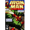 Iron Man Vol. 1 Issue 271