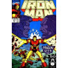 Iron Man Vol. 1 Issue 273