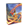 Pokémon TCG - Sword & Shield: Victini V Battle Theme Deck