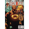 Iron Man Vol. 3 Issue 29