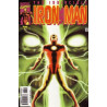 Iron Man Vol. 3 Issue 38