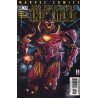 Iron Man Vol. 3 Issue 52
