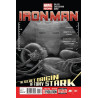 Iron Man Vol. 5 Issue 11