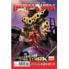 Iron Man Vol. 5 Issue 13