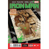 Iron Man Vol. 5 Issue 17