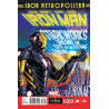 Iron Man Vol. 5 Issue 18