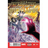 Iron Man Vol. 5 Issue 21