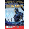 Iron Man Vol. 5 Issue 22