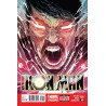 Iron Man Vol. 5 Issue 25