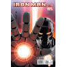 Iron Man 2.0  Issue 9