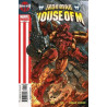 Iron Man: House of M Mini Issue 1