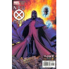 New X-Men Vol. 1 Issue 147