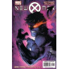New X-Men Vol. 1 Issue 152