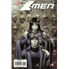 New X-Men Vol. 2 Issue 32