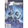 New X-Men Vol. 2 Issue 33