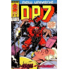 D.P.7  Issue 13