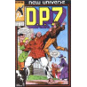 D.P.7  Issue  7