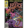 Justice  Issue  2