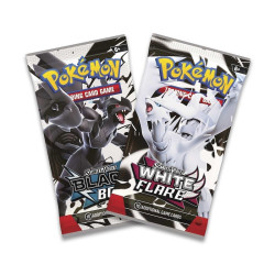 Pokémon TCG: Unova Mini Tin (Krookodile & Excadrill)
