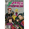 Psi-Force  Issue 32