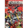 Strikeforce: Morituri  Issue 10