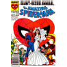 The Amazing Spider-Man Vol. 1 Annual 21