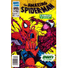 The Amazing Spider-Man Vol. 1 Annual 28