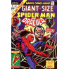 The Amazing Spider-Man Vol. 1 Giant Size 1