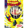 The Amazing Spider-Man Vol. 1 Issue  61