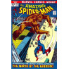 The Amazing Spider-Man Vol. 1 Issue 110