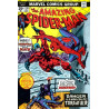 The Amazing Spider-Man Vol. 1 Issue 134